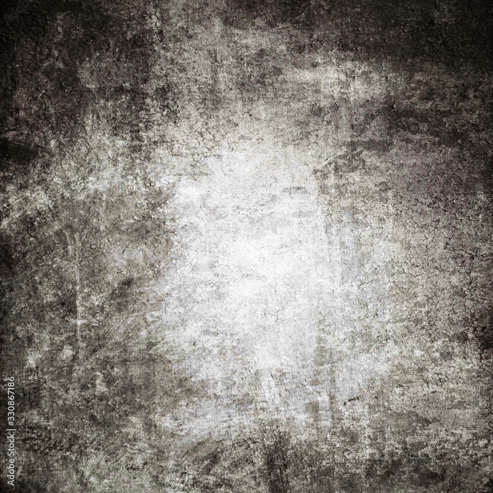 Obraz premium grunge background with space for text or image