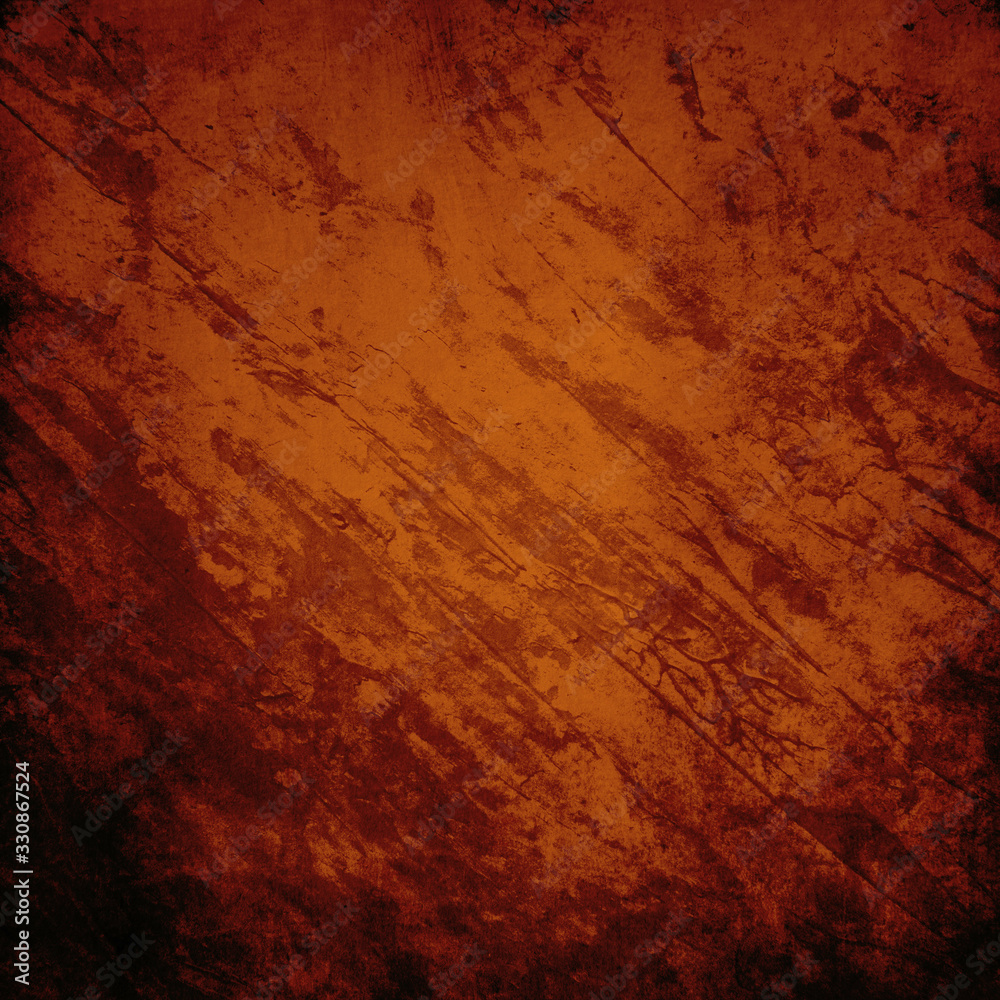 brown background grunge texture brown background grunge texture