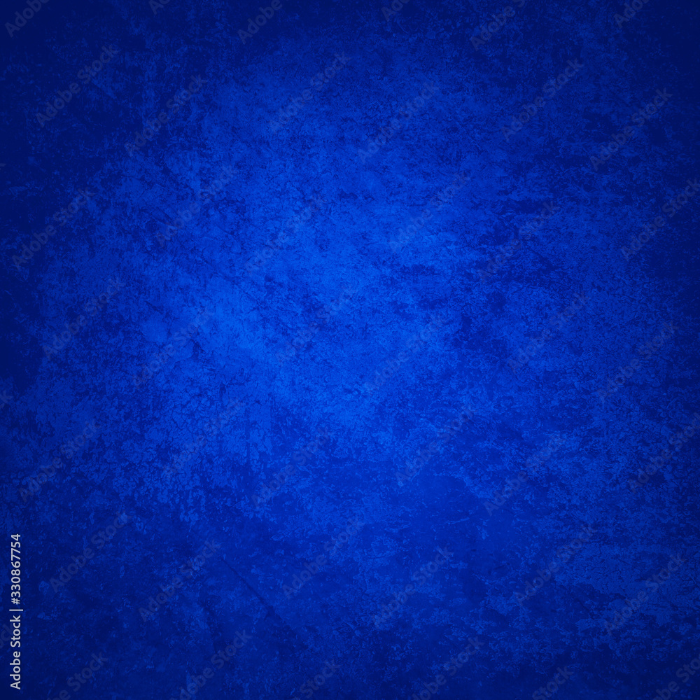 Abstract blue background Abstract blue background
