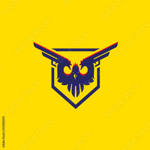 Ravenskull