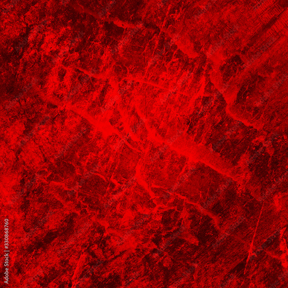 abstract red background abstract red background