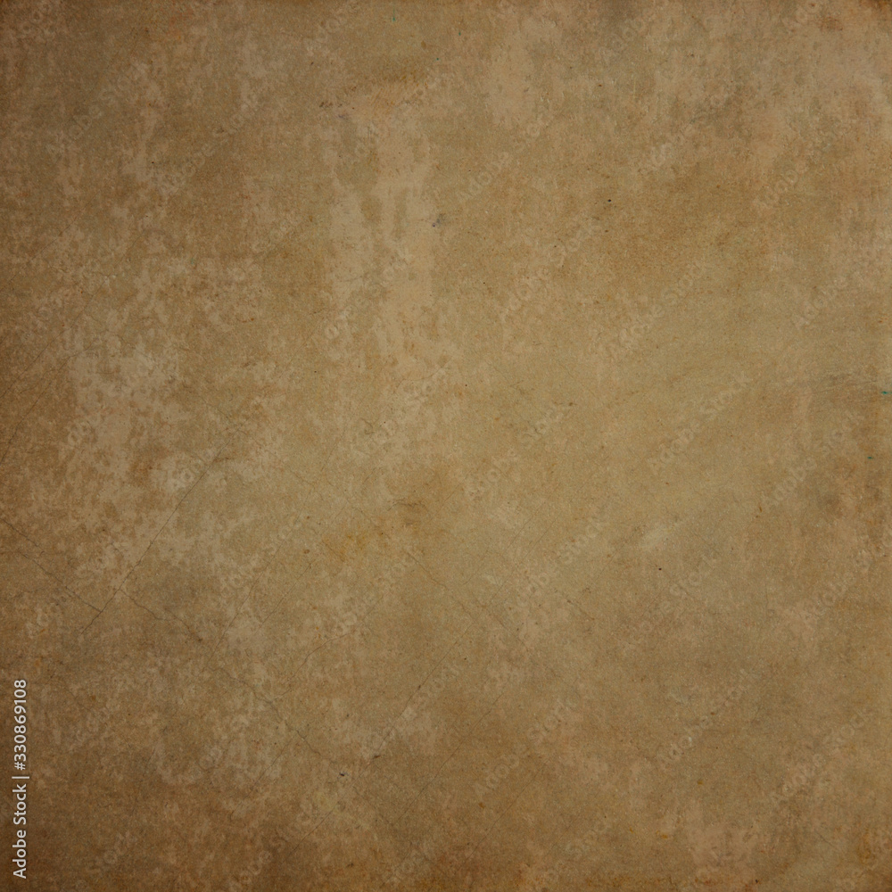 brown background grunge texture brown background grunge texture
