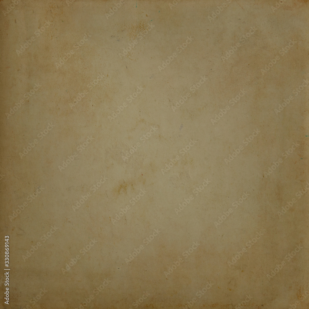 Fototapeta premium brązowe tło grunge tekstur