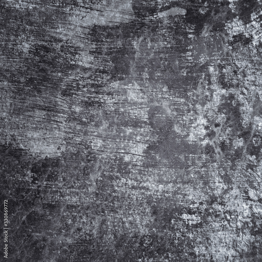 Obraz premium grunge background with space for text or image