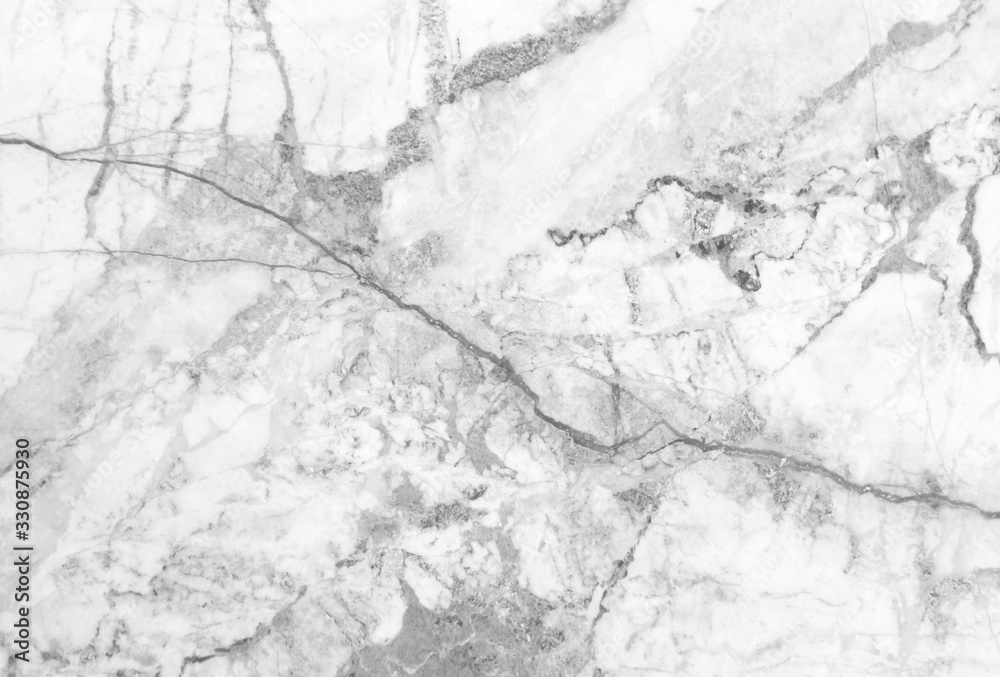 Fototapeta premium Marble