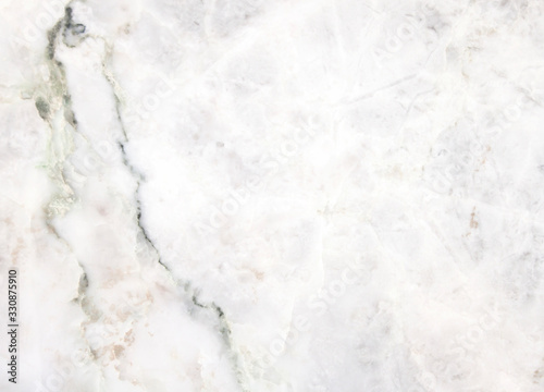 Marble