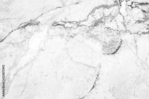 Marble