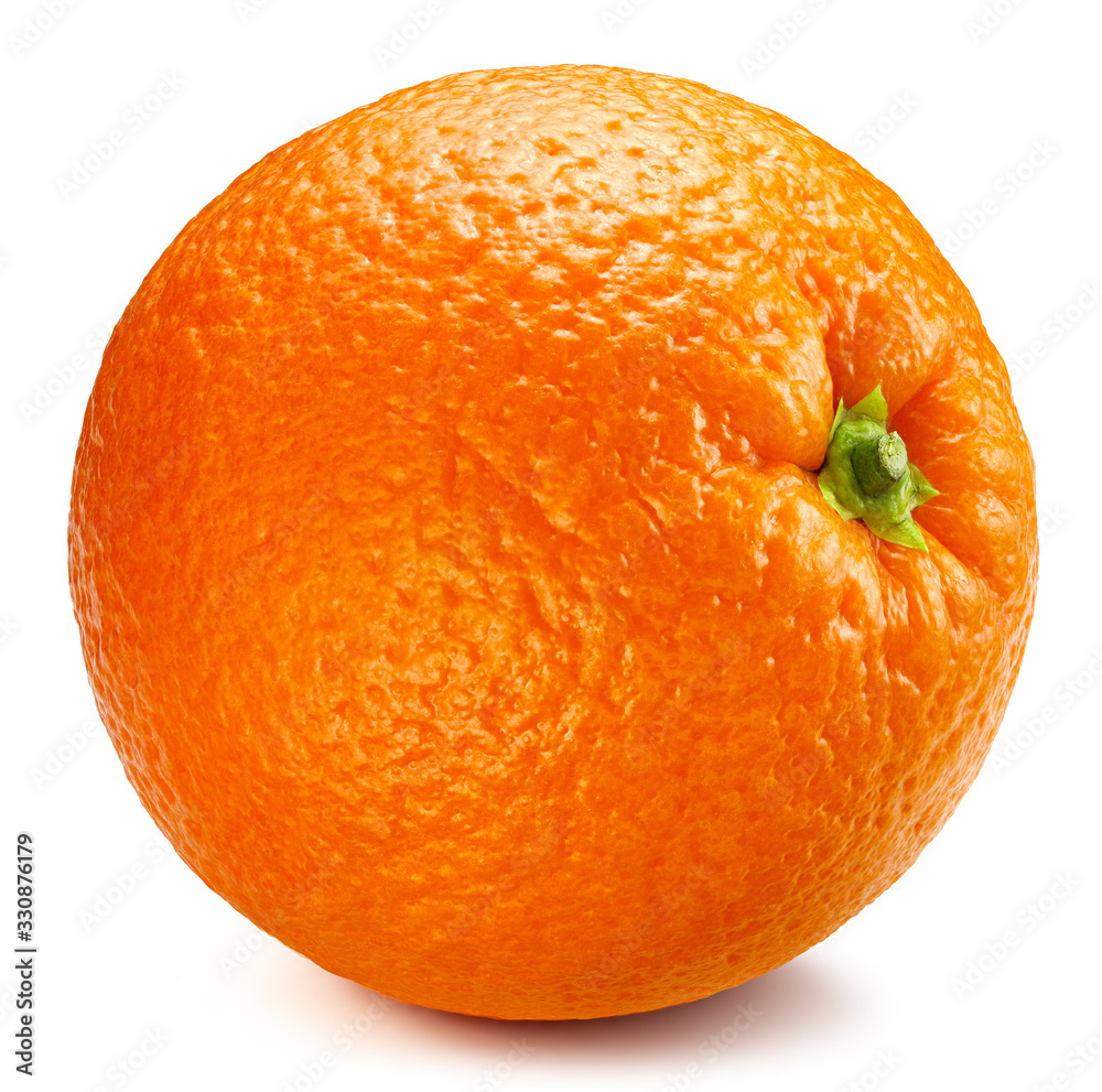 Fresh oranges fruits. Orange isolated on white background. Orange Clipping Path. Fresh oranges fruits. Orange isolated on white background. Orange Clipping Path.