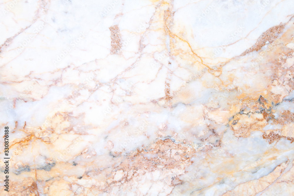 Naklejka premium Marble