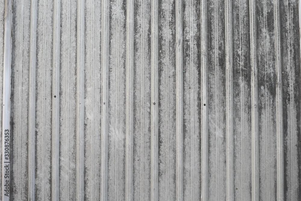 old zinc texture background old zinc texture background