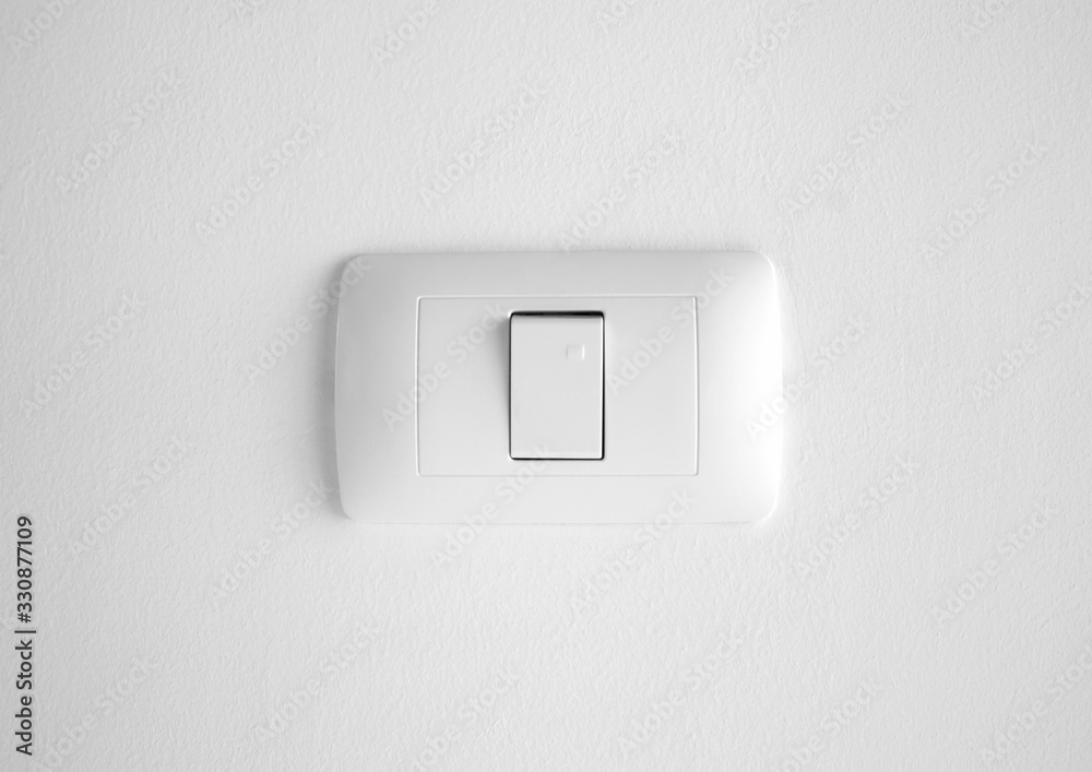 Light switch Light switch