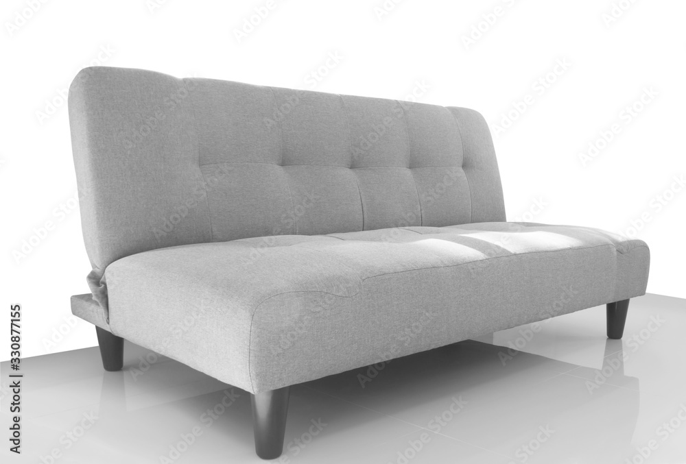 Obraz premium sofa