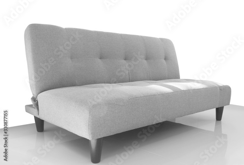 sofa © boonchai