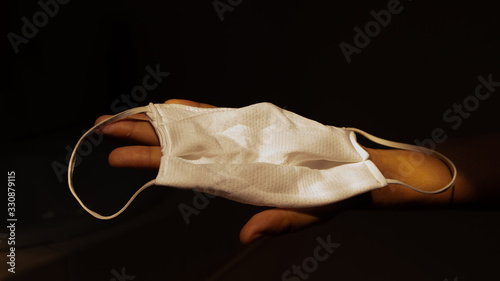 cleaning coronavirus, Virus  symbol, Illustration virus, dangerous flu, coronavirus concept, virus contagion, Illustration covid19 virus, world of covid19, virus symptom, virus transmission, asian flu