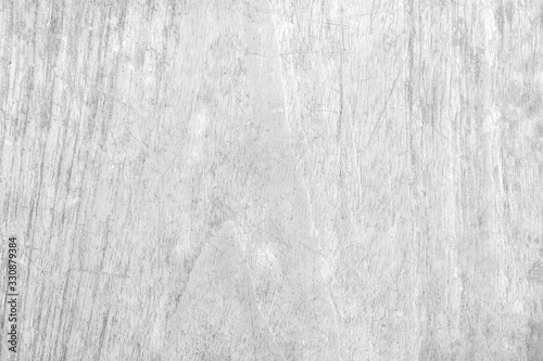 White soft wood plank texture for background. Surface for add text or design decoration art work.