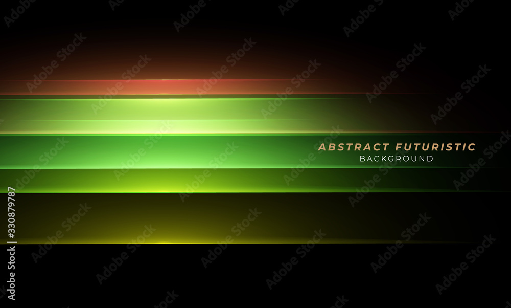 Abstract futuristic background, Abstract art wallpaper. Vector illustration. Abstract futuristic background, Abstract art wallpaper. Vector illustration.