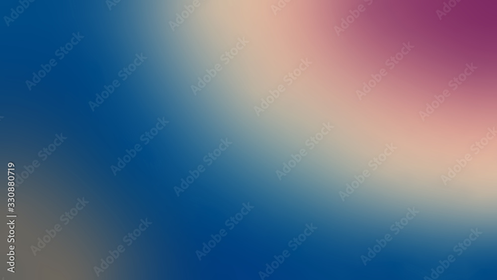 グラデーション 壁紙 クラシックブルー 背景 Stock Illustration Adobe Stock グラデーション 壁紙 クラシックブルー 背景 Stock Illustration Adobe Stock