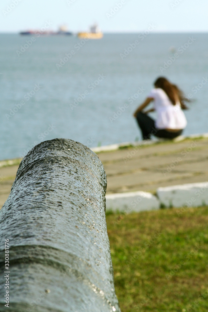 Mulher Triste Fotos e Imagens para Baixar Grátis