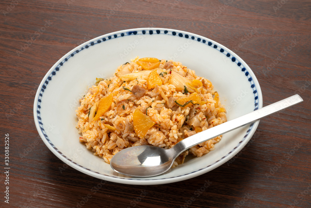 キムタクご飯 キムタクご飯