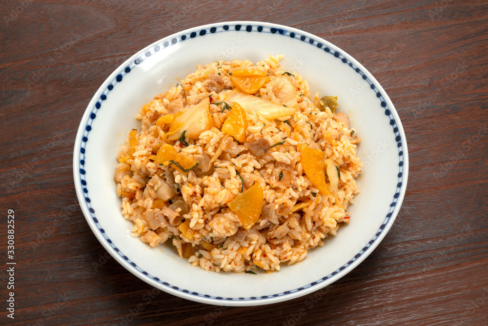 キムタクご飯 キムタクご飯
