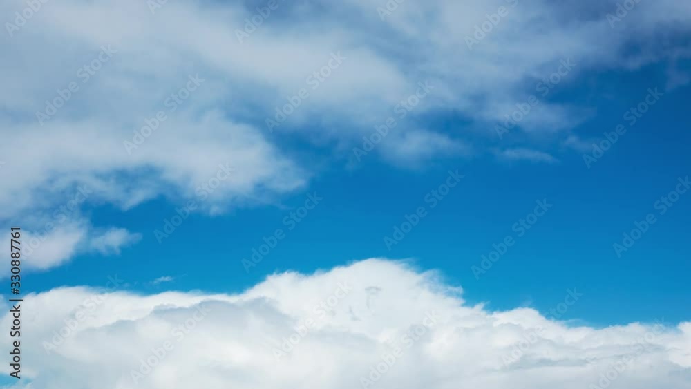 雲 イメージ 雲 イメージ