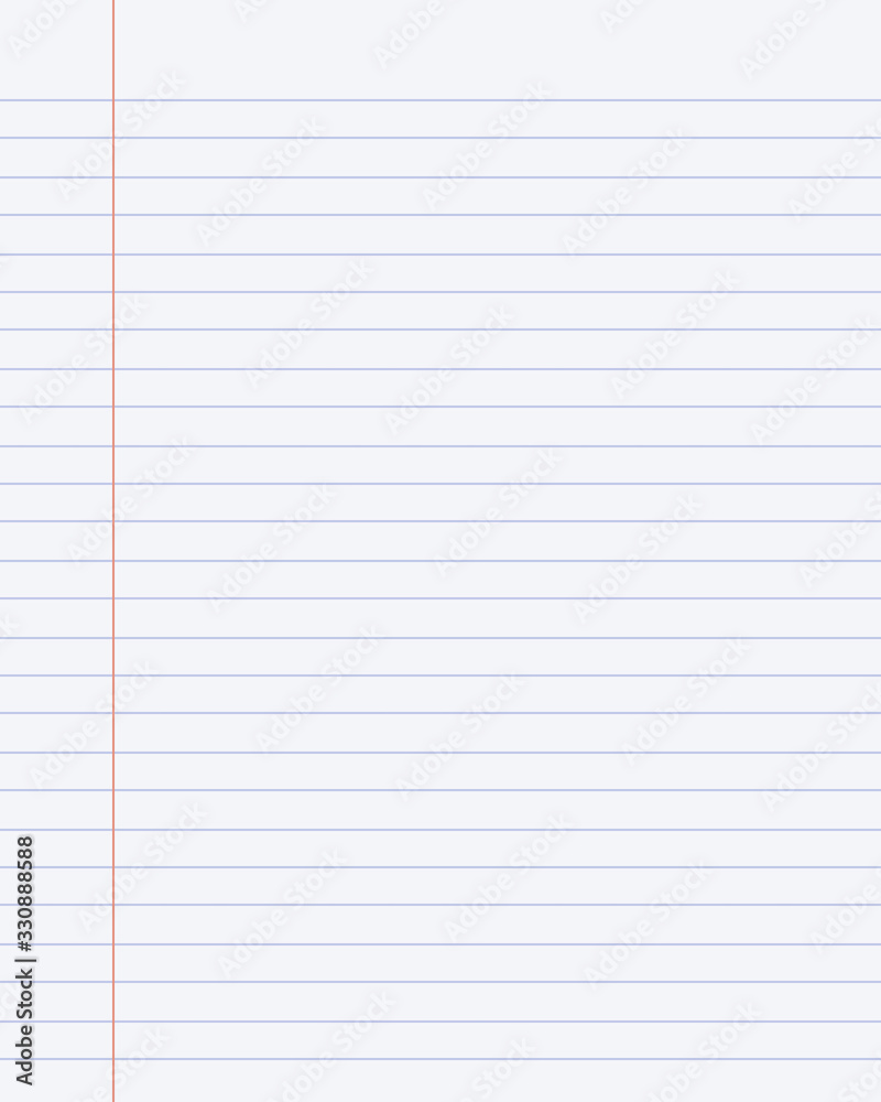 graph paper or lined graph paper illustration graph paper or lined graph paper illustration