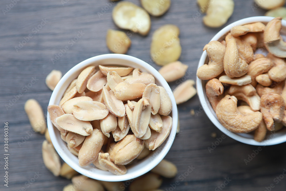 Food snack nuts and cashew nut high nutritional value Food snack nuts and cashew nut high nutritional value