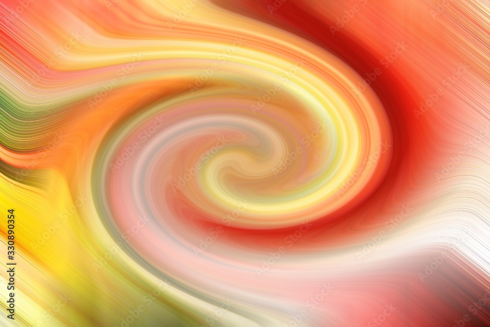 abstract fractal background abstract fractal background