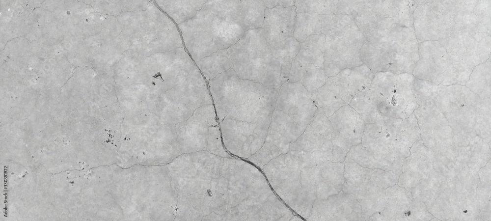 custom made wallpaper toronto digitalGrey conctrete floor. concrete texture for background