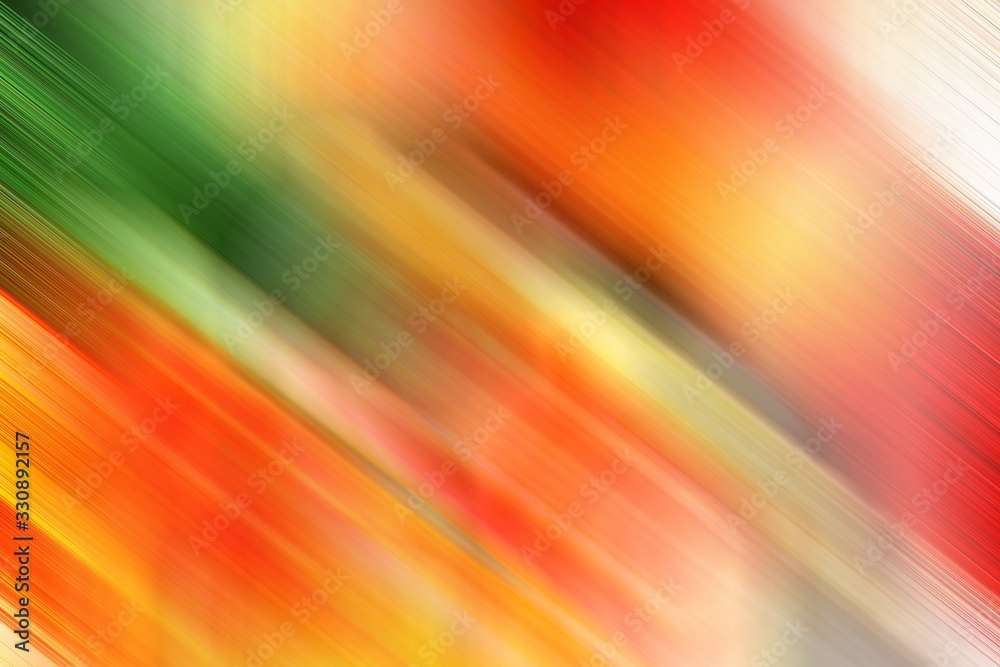 Obraz premium abstract colorful background