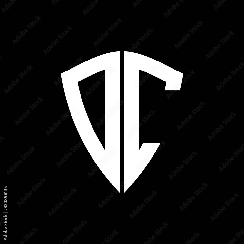 Графические логотипы. Вц логотип. Vc логотип. Вц веб. Vc логотип.