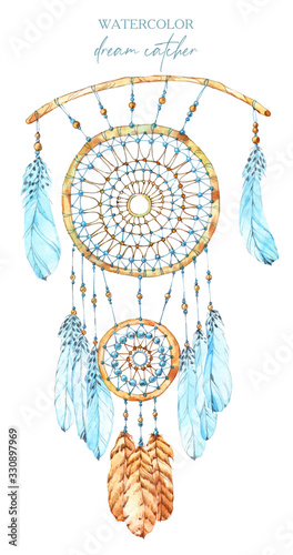 dream catcher