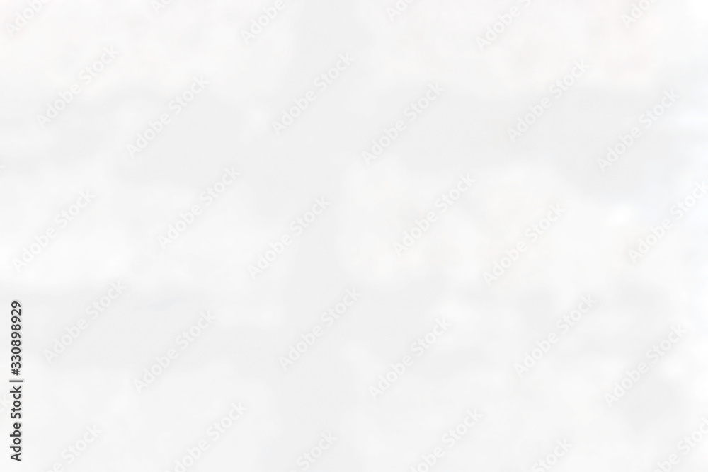 The abstract, bokeh, white blur background. The abstract, bokeh, white blur background.