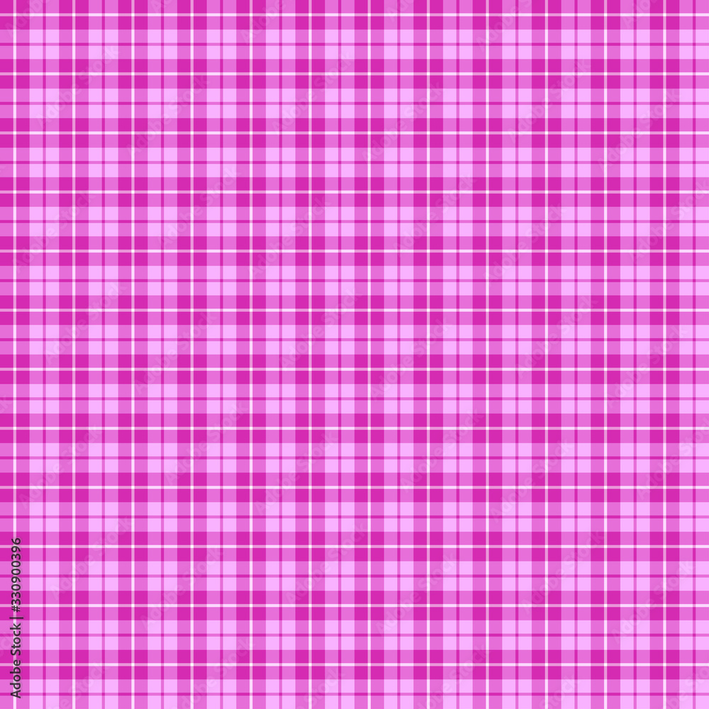 Tartan plaid pattern background. Tartan plaid pattern background.