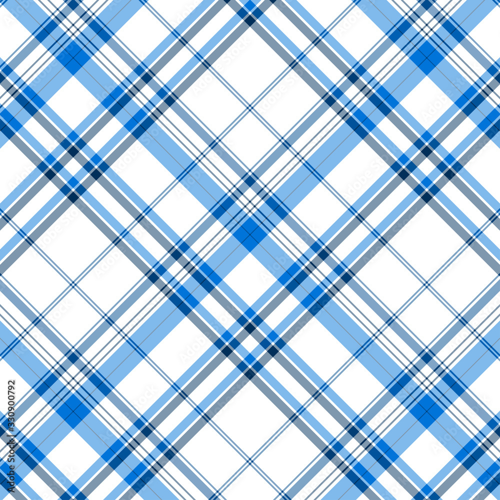 Tartan plaid pattern background. Tartan plaid pattern background.