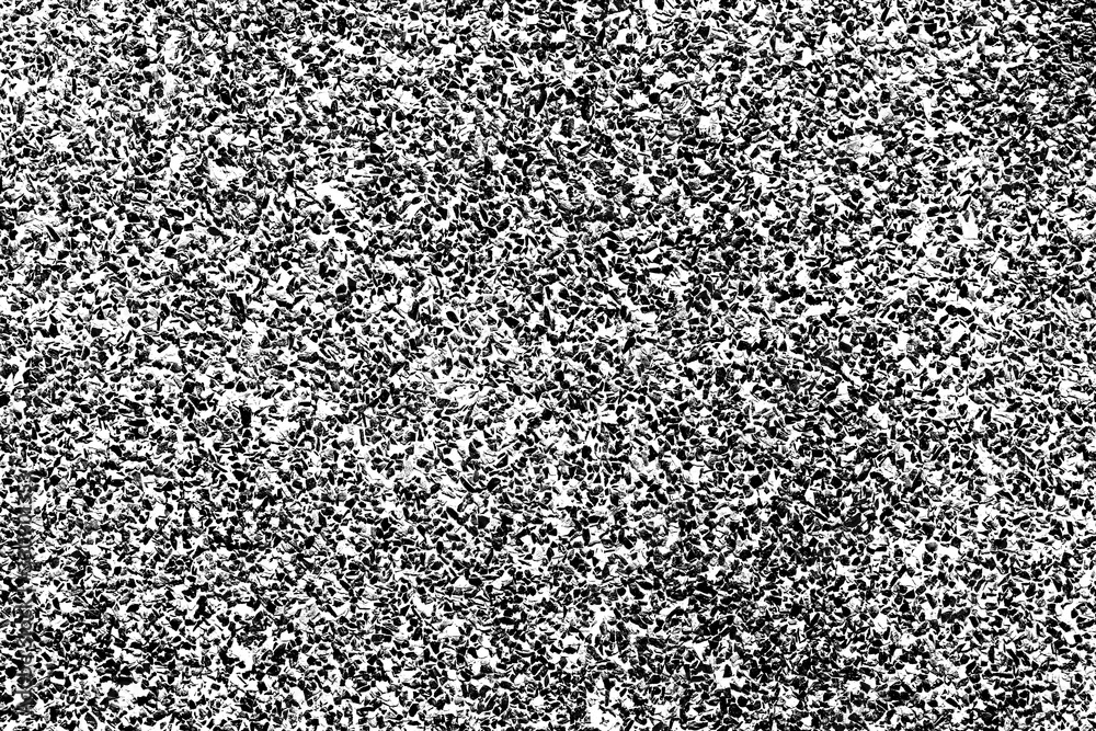 old aged weathered rough dirty concrete crack wall texture. black and white surface with grunge dust noise grain effect abstract for background. old aged weathered rough dirty concrete crack wall texture. black and white surface with grunge dust noise grain effect abstract for background.