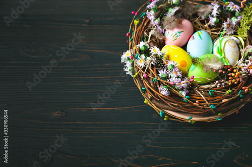 Photography Happy Easter