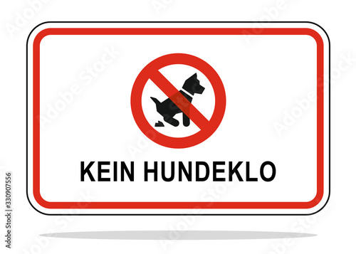 Warnschilder17032020c