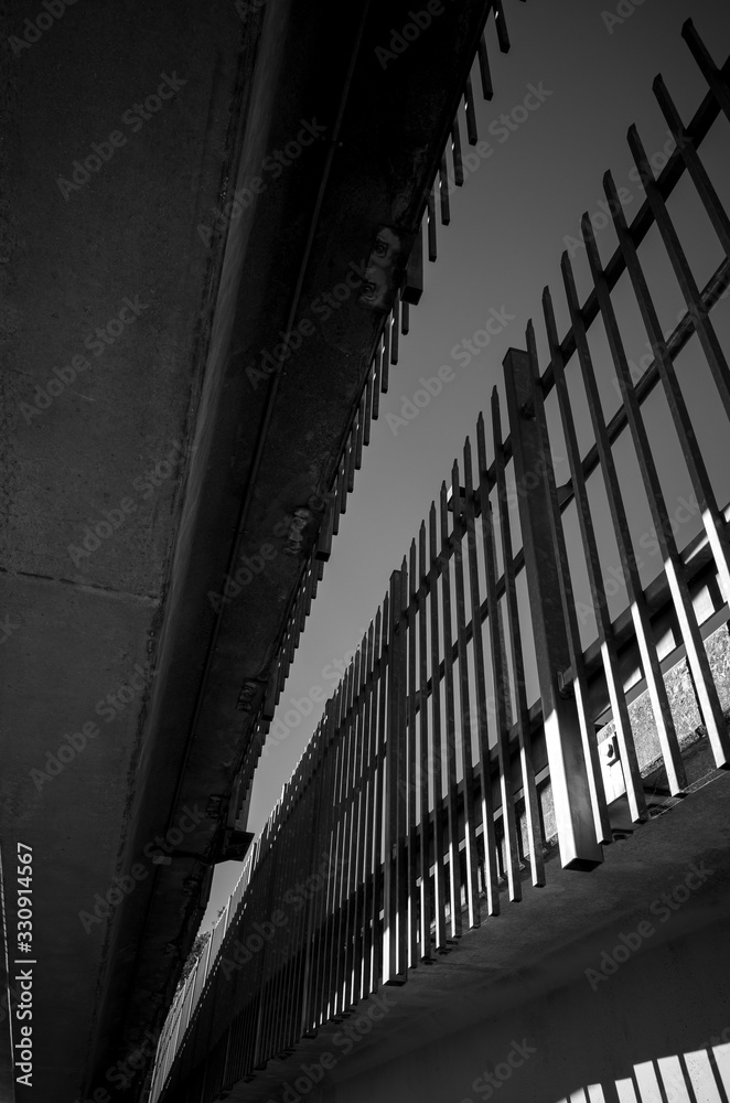 Obraz premium abstract background