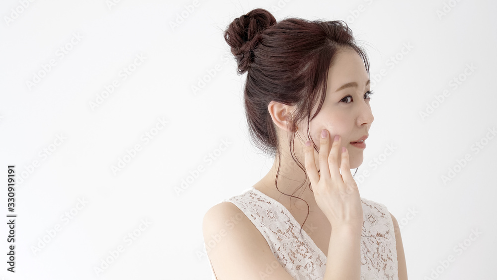 女性 美容 女性 美容