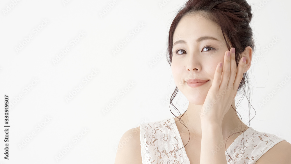 女性 美容 女性 美容