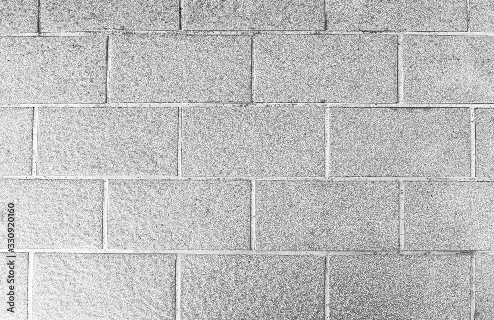 Fototapeta premium The background that is used for various tasks