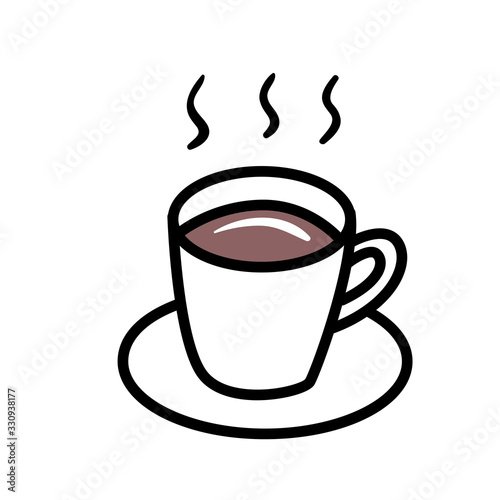 コーヒー
