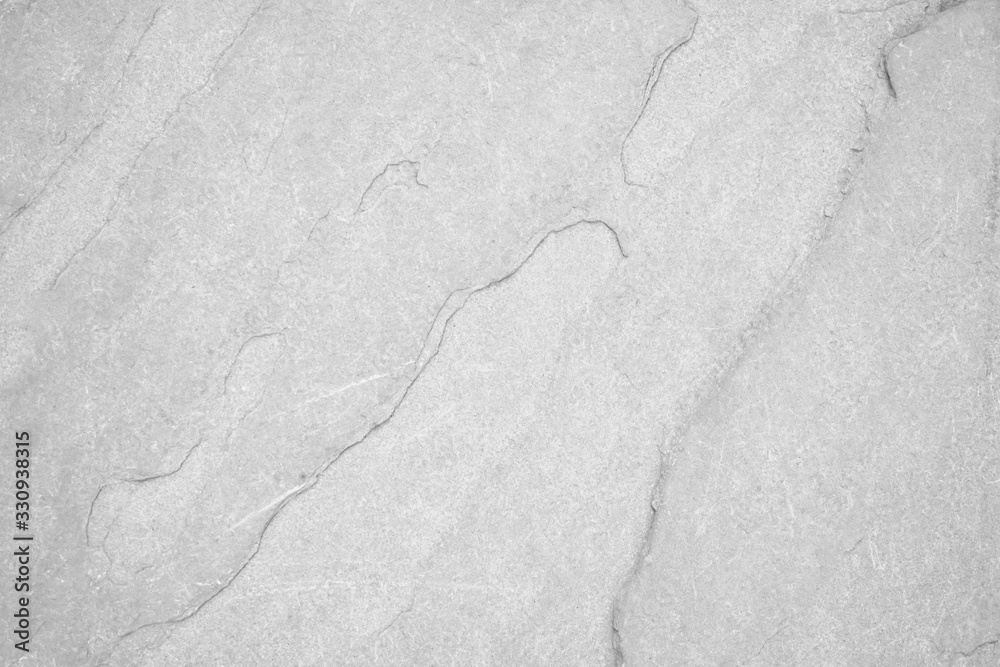 stone surface detail texture close up background stone surface detail texture close up background