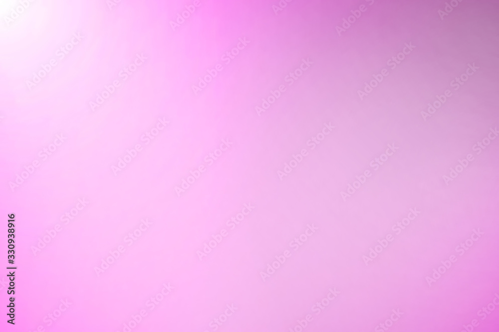 pink abstract background pink abstract background