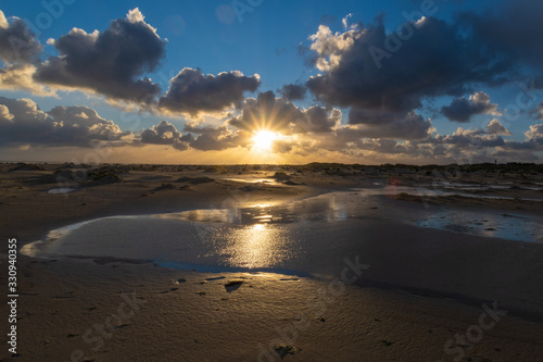 Amrum