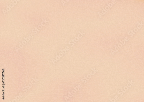 vector realistic healthy human skin. the texture of the cells. background for the design of cosmetic and medical products and various.