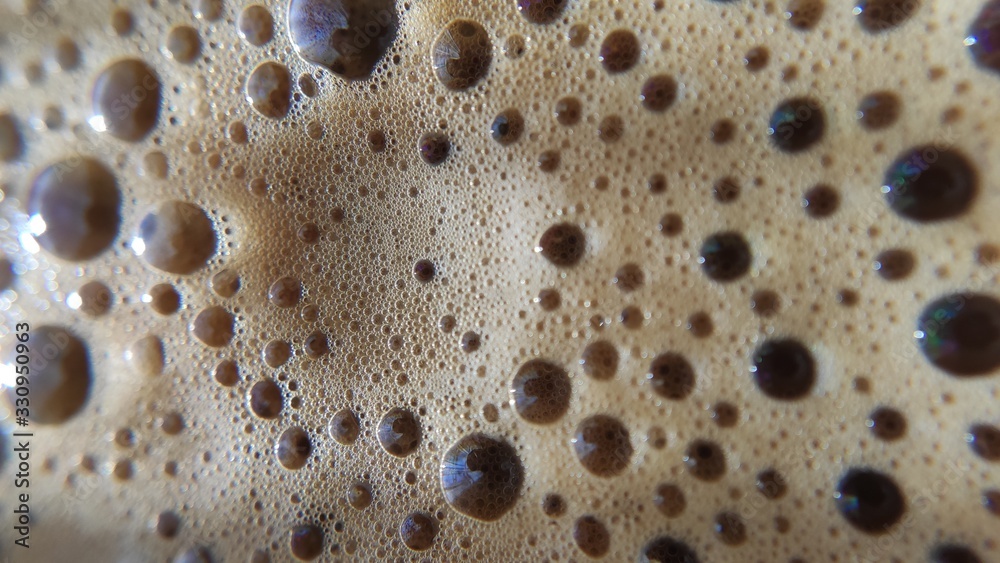 Kawa