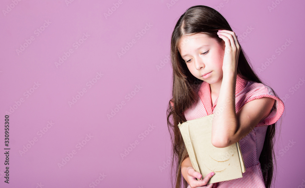 home education. Happy childhood. small girl read interesting story. fiction book. keep her secrets in diary. book store concept. childrens literature. book lover. novel for girl. Read fairytal home education. Happy childhood. small girl read interesting story. fiction book. keep her secrets in diary. book store concept. childrens literature. book lover. novel for girl. Read fairytal