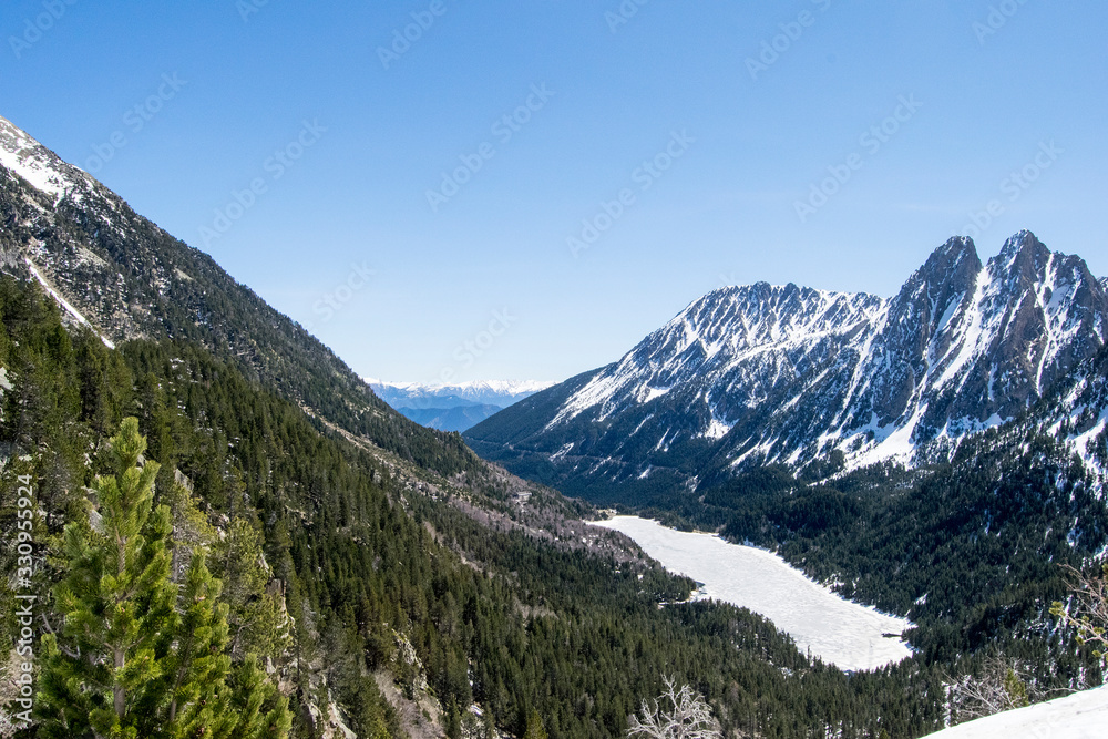 Pirineo Pirineo